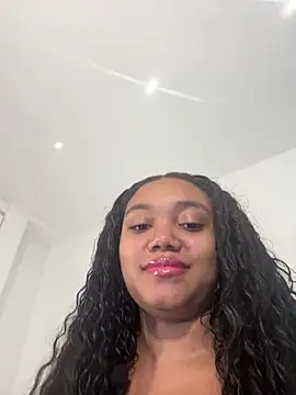 JasmineRose7 online show from May 10, 11:34 am