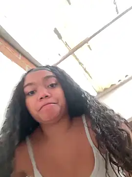 JasmineRose7 online show from April 9, 11:59 am