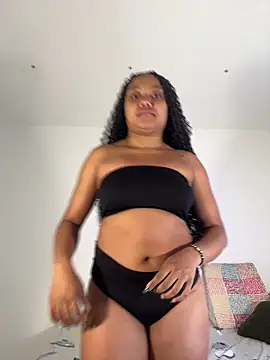 JasmineRose7 online show from May 14, 12:00 pm