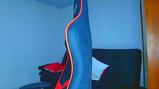 Rousse violett online show from December 16, 3:12 am