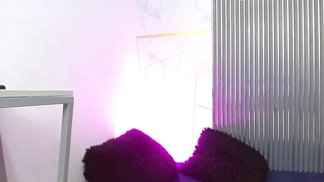 gabriela cortez online show from May 26, 3:39 am