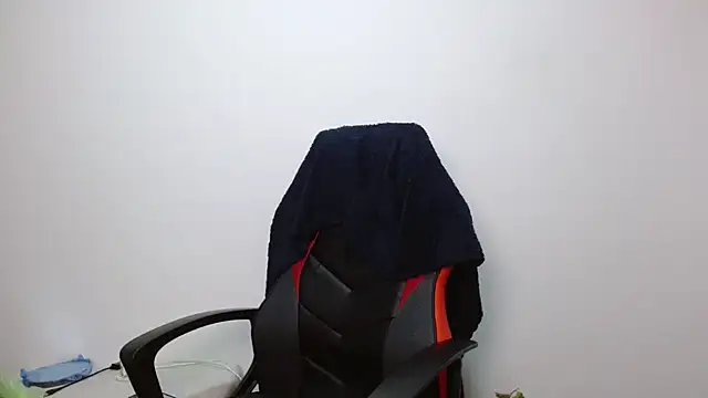 alex parker07 online show from September 14, 1:58 am