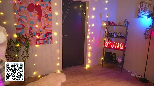 vse sukki online show from February 5, 4:37 am