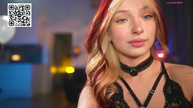 vse sukki online show from February 25, 4:33 am