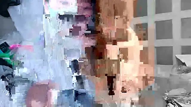 riken jp online show from October 26, 1:01 am