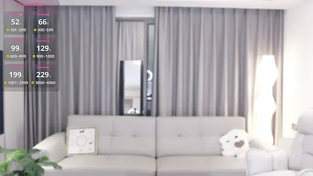 Olga 16888 online show from October 12, 3:03 pm