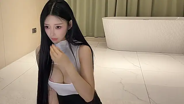 muyan 00 online show from October 21, 3:49 pm