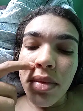 oliveira k online show from April 28, 5:39 pm