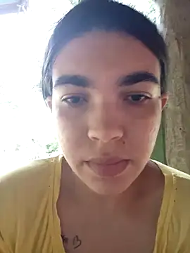 oliveira k online show from February 13, 7:37 pm