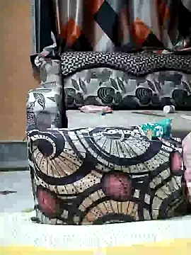 SANA-LEONI online show from October 25, 3:19 pm