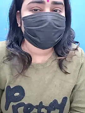 Snehalive online show from December 14, 6:19 am