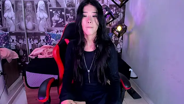 Lil ceyy online show from September 30, 8:13 pm