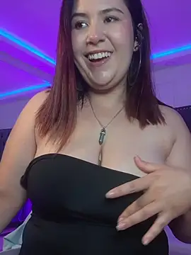 zoes milee online show from October 7, 11:47 am