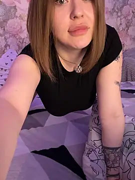 gi grahams online show from May 24, 7:24 pm