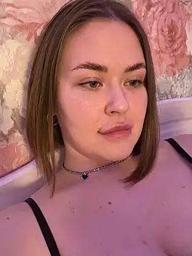 gi grahams online show from April 2, 7:44 pm