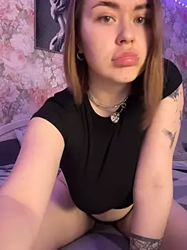 gi grahams online show from May 17, 7:24 pm