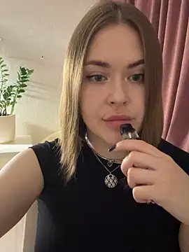 gi grahams online show from May 11, 7:33 pm
