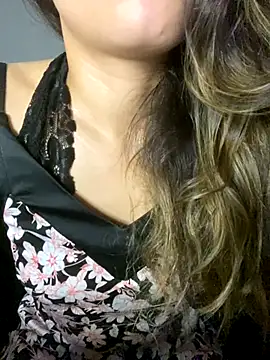 bellysantinha online show from October 6, 3:01 am