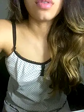 bellysantinha online show from September 28, 2:07 am
