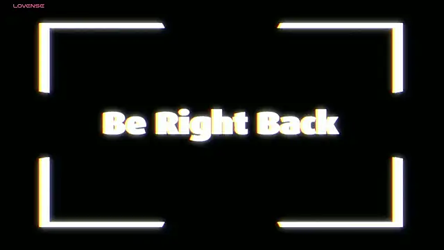 Alana ponsee online show from December 17, 6:06 am