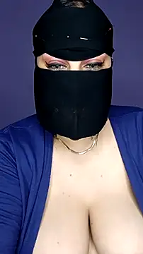 shosho500500 online show from November 27, 8:06 am