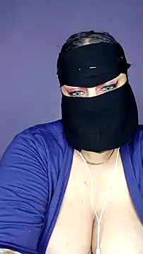 shosho500500 online show from December 3, 11:18 pm