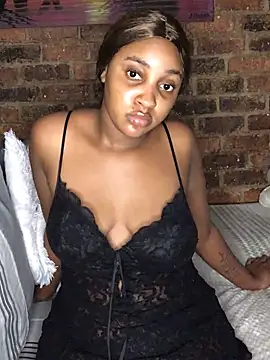 Kay Boobs online show from April 16, 2:17 pm