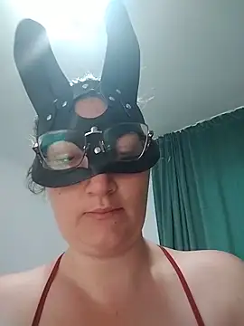 blondaf online show from May 26, 4:56 am