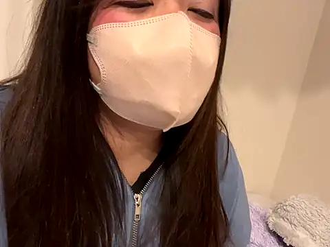 Atashi Hcup online show from December 3, 4:09 pm