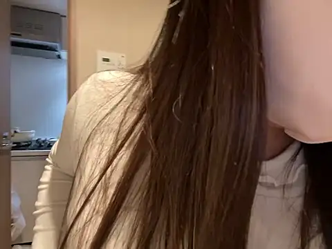 Atashi Hcup online show from December 4, 4:19 pm