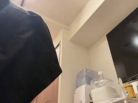 Atashi Hcup online show from March 12, 12:08 pm