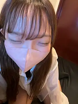 omochi chan oo online show from September 11, 5:08 am