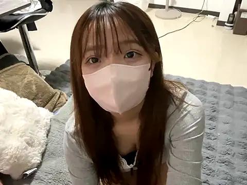 omochi chan oo online show from October 2, 8:08 am