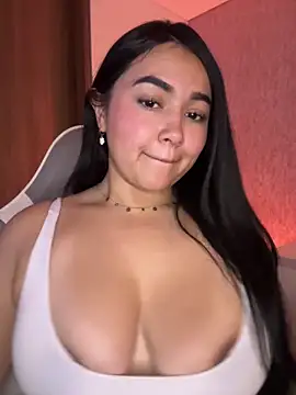 Sara  collins   online show from December 18, 1:16 pm