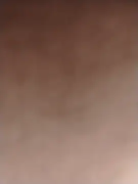 CamilaPromete online show from December 19, 10:02 pm