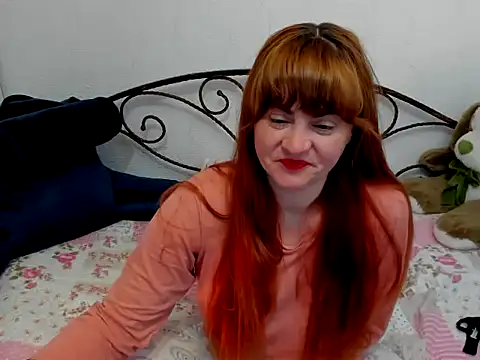 NightWish Lorena online show from April 8, 2:46 am