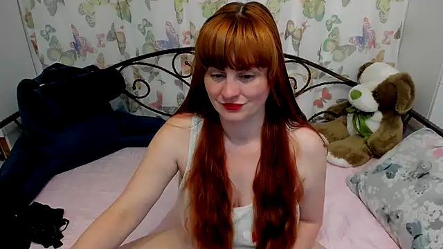 NightWish Lorena online show from May 30, 3:04 am