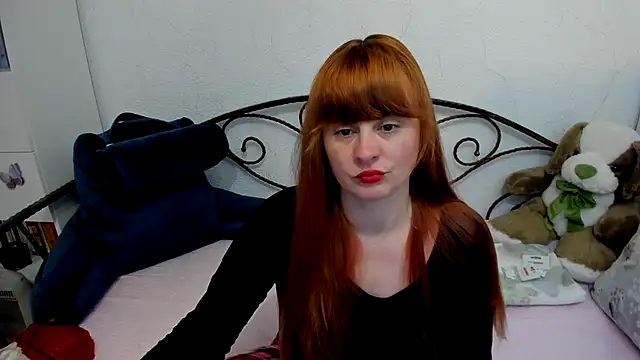 NightWish Lorena online show from May 23, 2:21 am