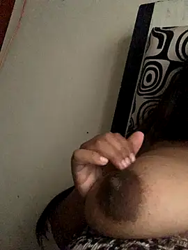 gatita2444 online show from September 20, 9:46 pm