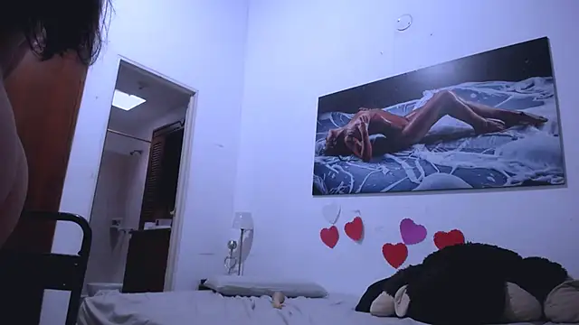 Snapshot of kitty_squirt28 chatting on September 18, 8:51 pm kitty squirt28 online show from September 18, 8:51 pm