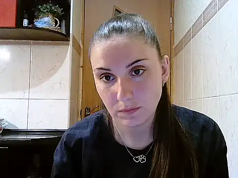 Yuliia30 online show from May 9, 6:32 pm
