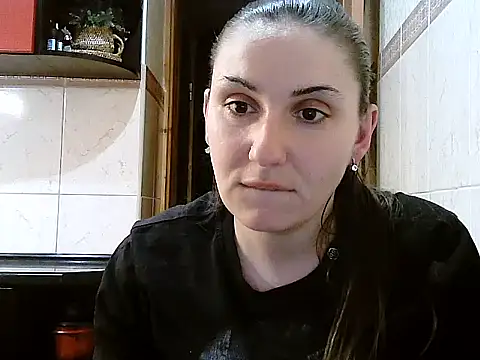 Yuliia30 online show from March 26, 7:15 pm