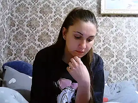 Yuliia30 online show from May 15, 6:32 pm