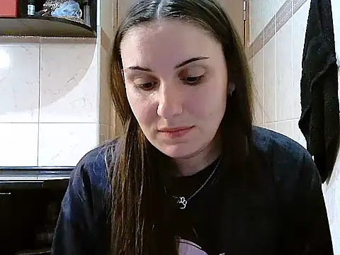 Yuliia30 online show from May 12, 5:52 pm