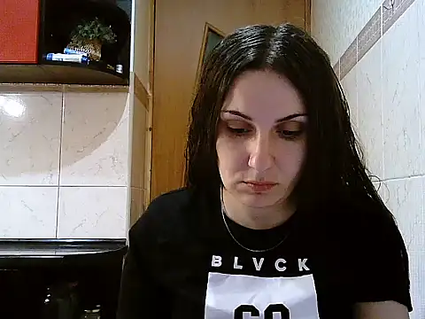 Yuliia30 online show from March 4, 6:25 pm