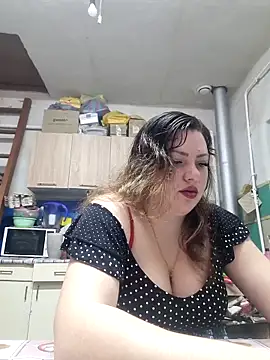 Jyleta online show from February 17, 12:10 am