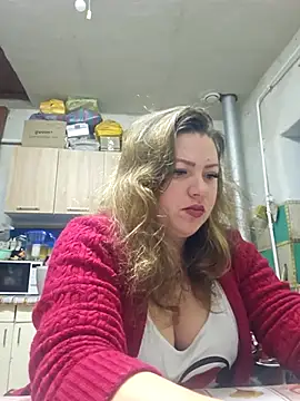 Jyleta online show from November 6, 12:49 am