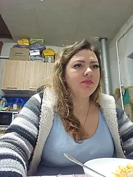 Jyleta online show from November 28, 3:42 am