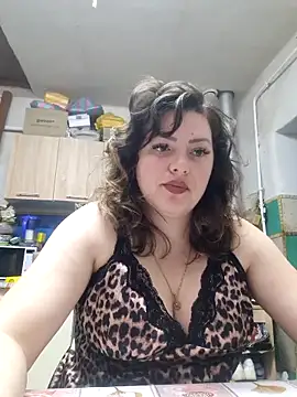 Jyleta online show from May 21, 9:46 pm