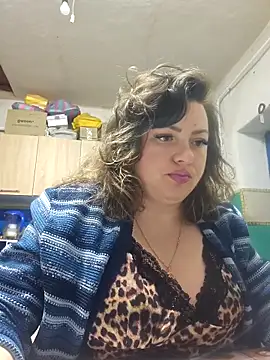 Jyleta online show from May 11, 1:40 am